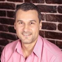 Отзыв от Рустам - виза ДТВ