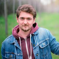 Отзыв от Леонид - Виза Destination Thailand